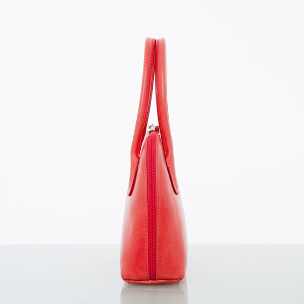 Irish handbag designers on sale