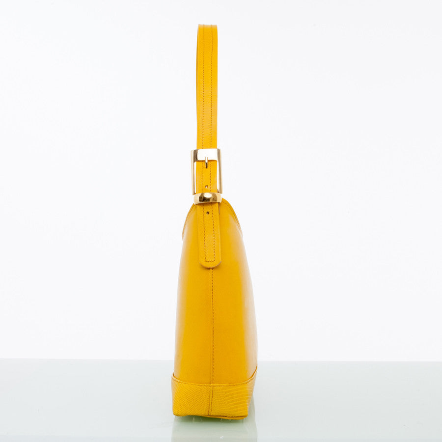Tara - Design No. 2008