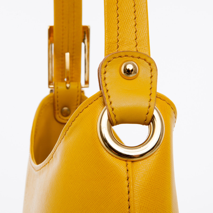 Tara - Design No. 2008