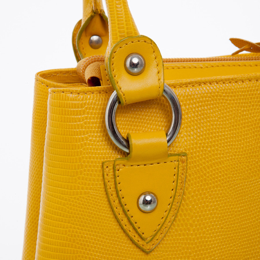 Roisin - Design No. 8005