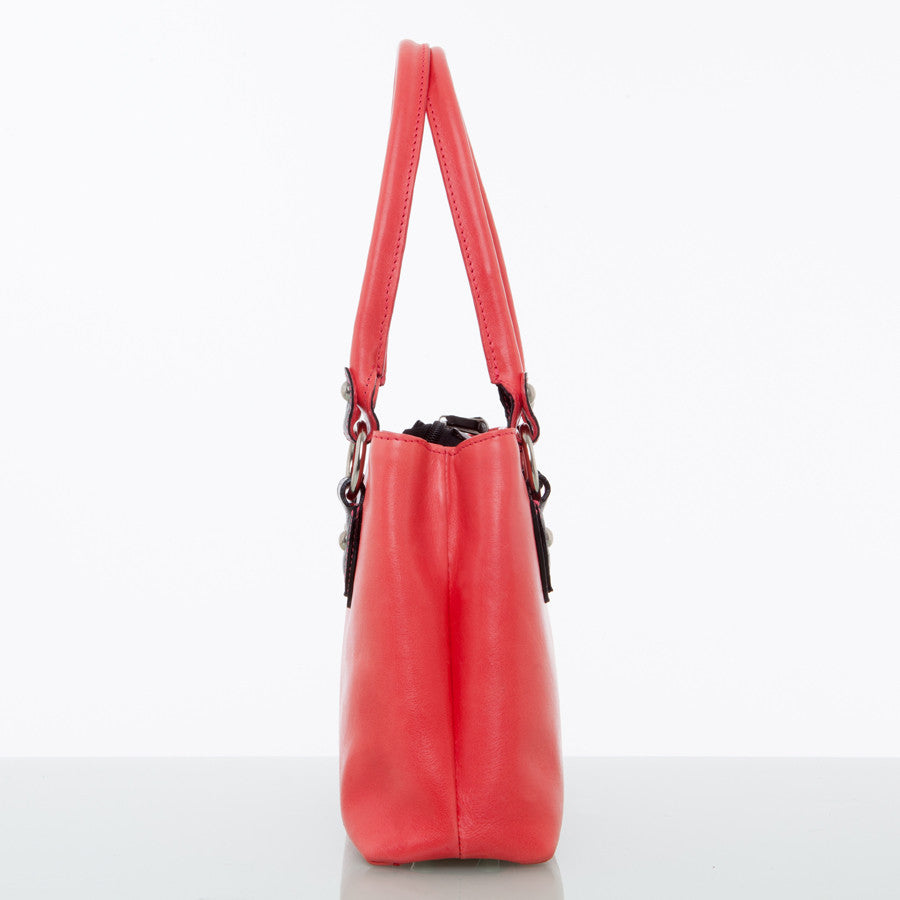 Roisin - Design No. 8005