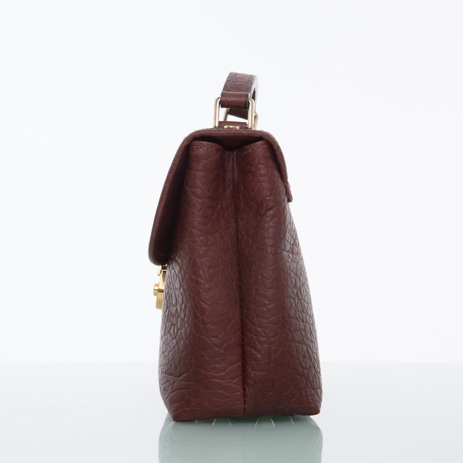 Sinead - Design No. 5050