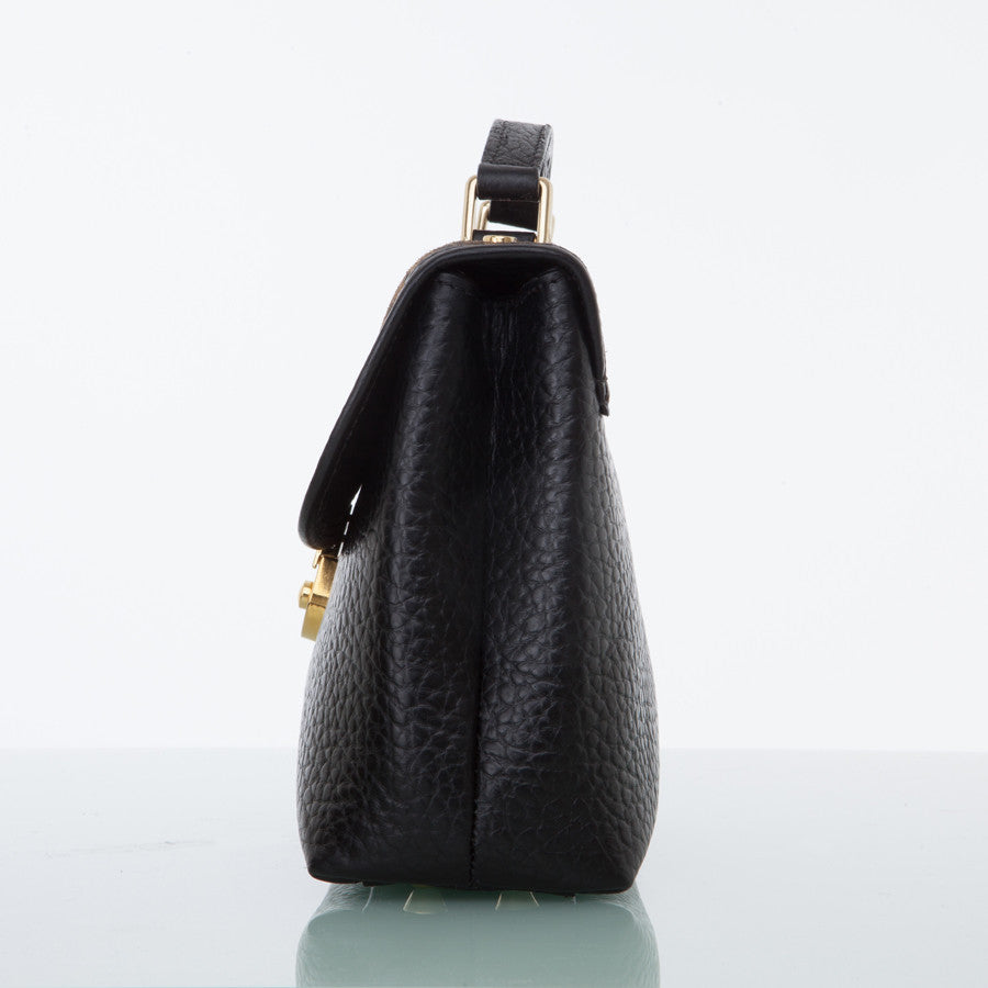 Cathy Prendergast Irish Designer Leather Handbags - Sinead Handbag