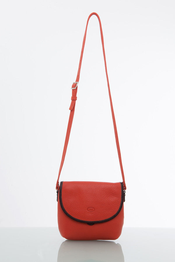 Maidie - Design No. 521
