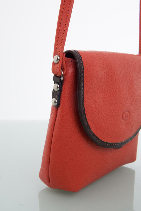 Maidie - Design No. 521